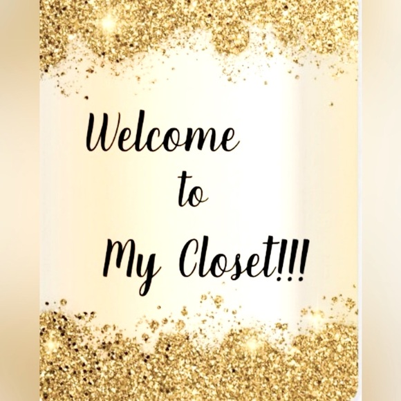 ❤️ HAVE A LOVELY TIME ❤️ - Picture 3 of 12